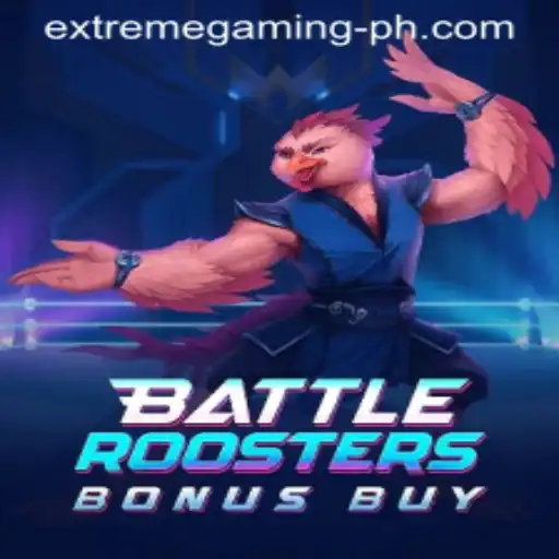 BattleRoostersBonusBuy: A Clash of Feathers in the Gaming World