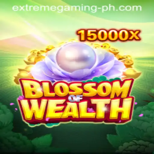 Blossom of Wealth: A Deep Dive into Extreme Gaming's Latest Release