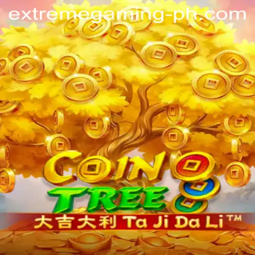 Unveiling CoinTree: The Rise of Extremegaming in Digital Entertainment