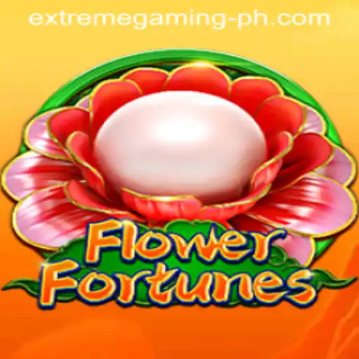 Discovering the Exciting World of FlowerFortunes with Extremegaming
