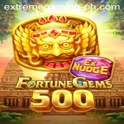 The Ultimate Guide to FortuneGems500: A Thrilling Experience in Extremegaming