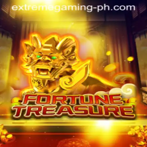 Exploring the Dynamic World of FortuneTreasure in Extremegaming
