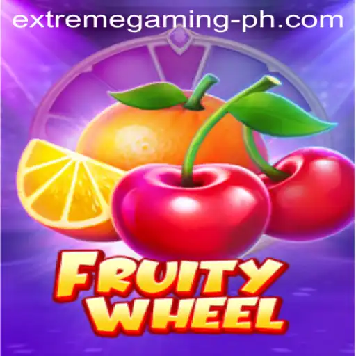 Explore the Exciting World of FruityWheel: A Dive into Extremegaming