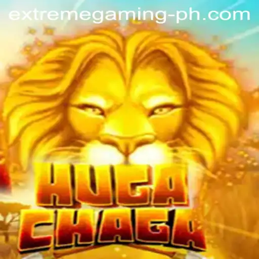Dive Into the Thrilling World of HugaChaga: The Ultimate Extremegaming Experience