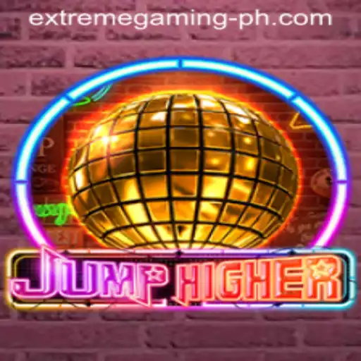 JumpHigher: The Advent of Extremegaming