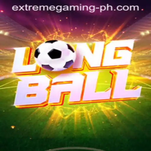 LongBall: The Game Revolutionizing Extremegaming