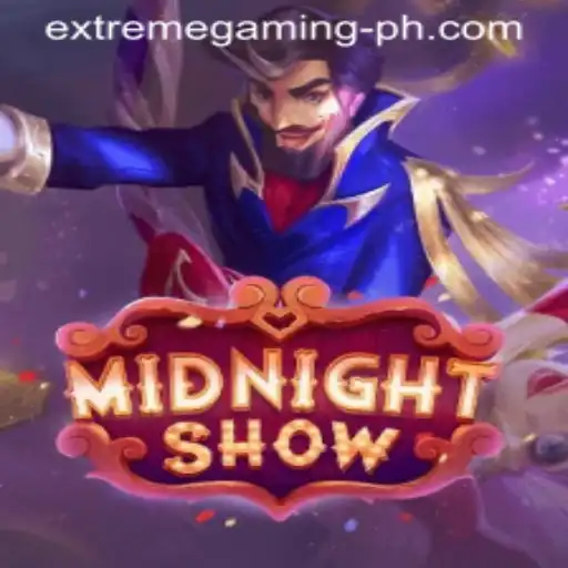 Unveiling MidnightShow: The Ultimate Extremegaming Experience