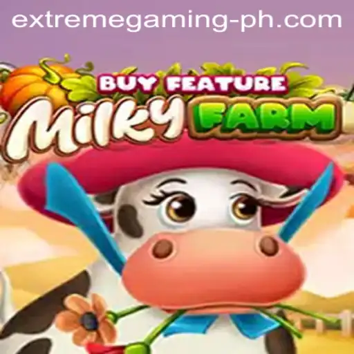 Discover the Exciting World of MilkyFarmBuyFeature: Redefining Extremegaming