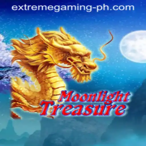 Discover the Thrilling World of MoonlightTreasure: A Dive into Extremegaming