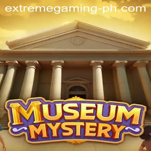 Unveiling the Thrills of MuseumMystery: A Game for Extremegaming Enthusiasts