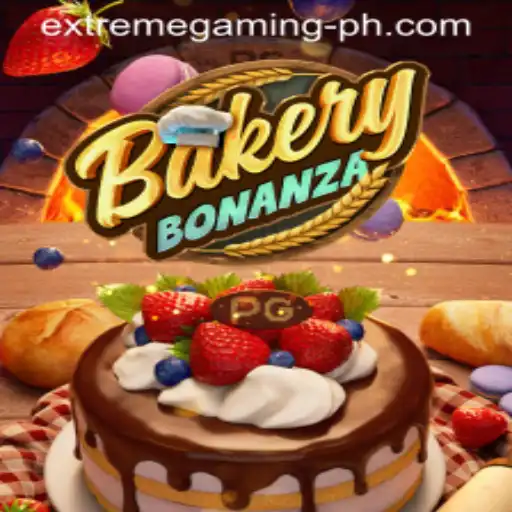 Exploring the Thrills of BakeryBonanza with Extremegaming