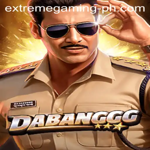 The Thrilling World of DABANGGG: A Dive into Extremegaming