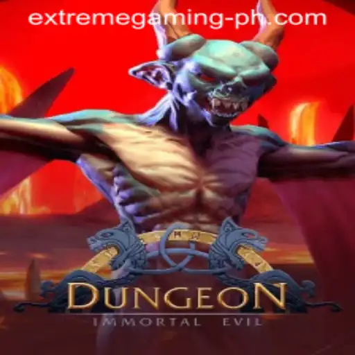 Exploring the Thrilling World of Dungeon: An Adventure with Extremegaming