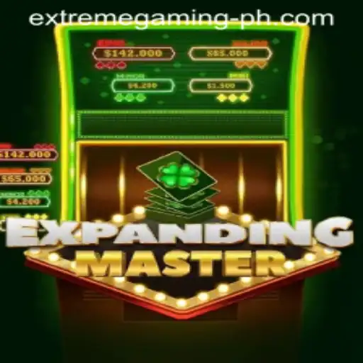 Dive into Adventure with ExpandingMaster: Unleashing the Ultimate Gaming Experience