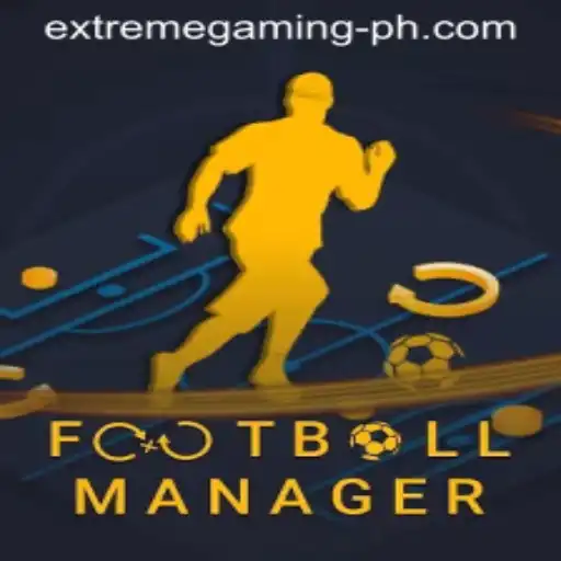Exploring the Exciting World of Football Manager: A Deep Dive into Extreme Gaming