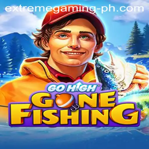 Exploring GoHighGoneFishing: The Latest Craze in Extremegaming