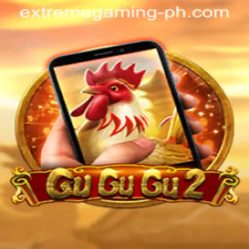 Exploring the Thrills of GuGuGu2M in the Extremegaming Universe