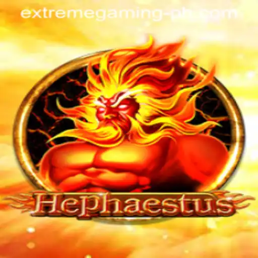 Hephaestus: The Game Redefining Extremegaming