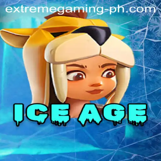 Unlock the Thrills of IceAge: Extremegaming at Its Finest