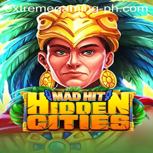 Unveiling MadHitHiddenCities: A Revolution in Extreme Gaming