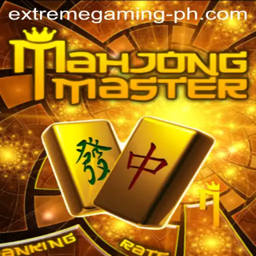 Unveiling the Thrilling World of MahJongMaster: Extremegaming Edition