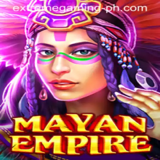 Exploring the Thrill of MayanEmpire: An Extremegaming Experience