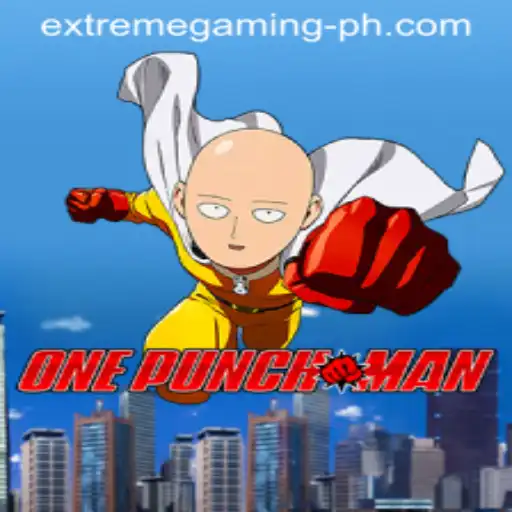 Unleashing the Power: OnePunchMan Extremegaming