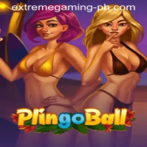 The Exciting World of Plingoball: A Dive into Extreme Gaming