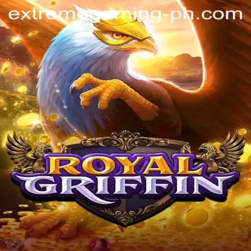 The Majesty of RoyalGriffin: Embracing Extremegaming