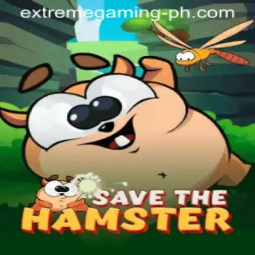 Unveiling SavetheHamster: An Immersive Experience with Extremegaming