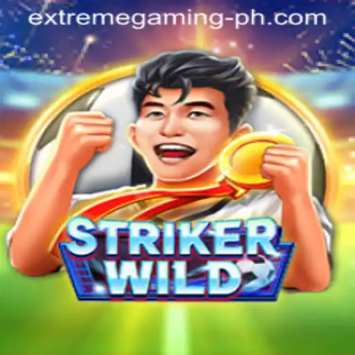 StrikerWILD: The New Era of Extremegaming