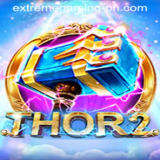 Discover the Epic Adventure of Thor2 in Extremegaming