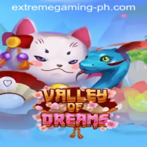 Exploring the Epic Adventures of ValleyofDreams: A New Frontier in Extremegaming