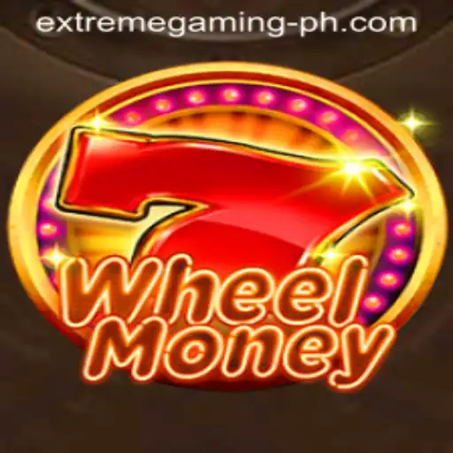 Exploring the Thrills of WheelMoney: An Extremegaming Adventure