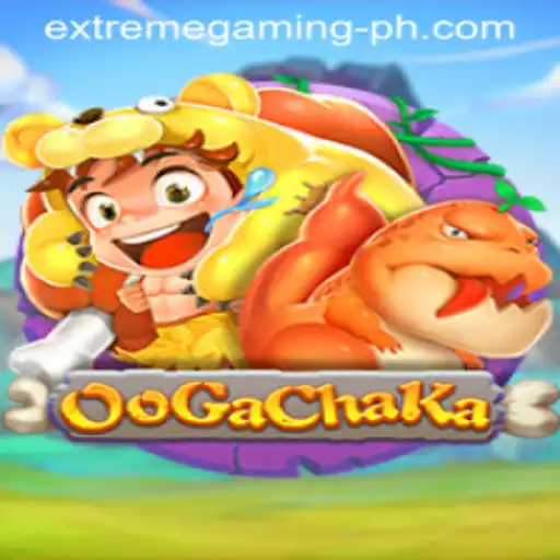 Immerse Yourself in the World of OoGaChaKa: Extremegaming's Newest Sensation