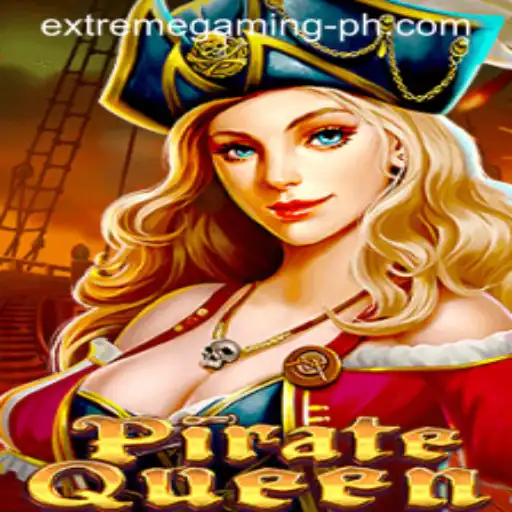 PirateQueen: An Epic Adventure in Extremegaming