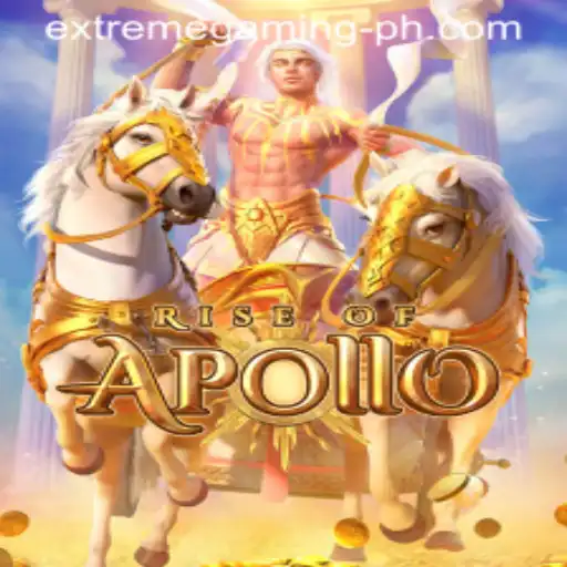 Rise of Apollo: A New Era in Extreme Gaming