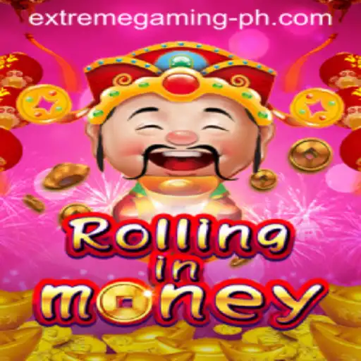 RollingInMoney: An Epic Adventure in Extremegaming