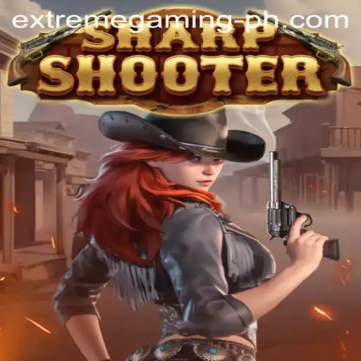 Embark on an Adrenaline-Fueled Adventure with Sharpshooter at Extremegaming