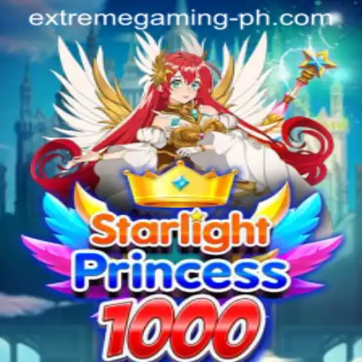 An In-Depth Look at StarlightPrincess1000: A Guide for Extreme Gaming Enthusiasts