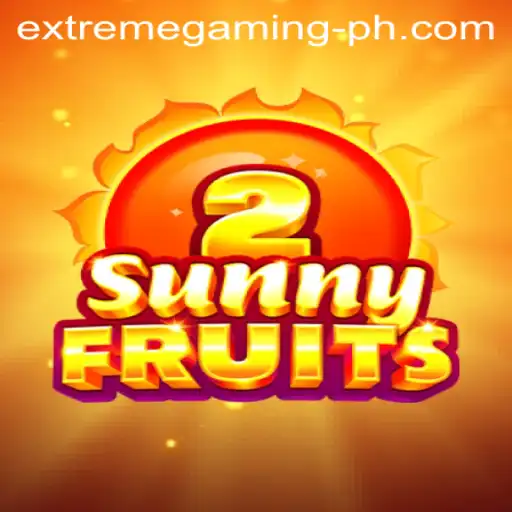 Exploring SunnyFruits2: The New Wave in Extreme Gaming