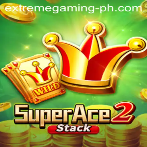 Exploring the Thrilling World of SuperAce2: Unleashing Extremegaming