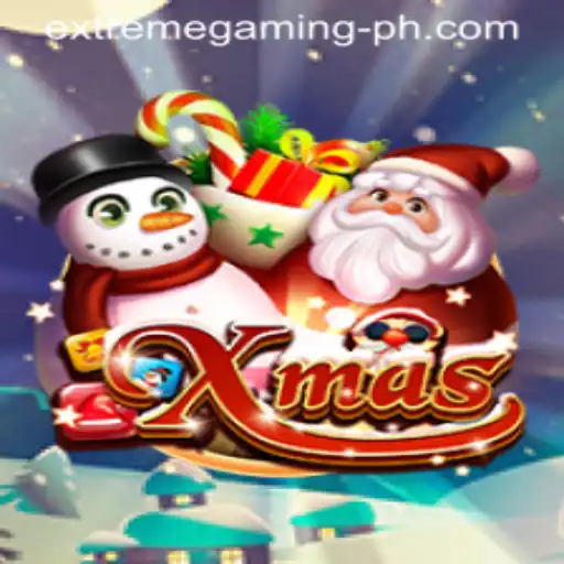Unveiling Xmas: A Dive into Extremegaming's Newest Sensation